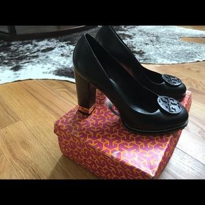 Tory Burch Pumps